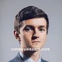 Aditya is a veteran game analyst with 12+ years in the Indian gaming industry. He specializes in online rummy user behavior, product optimization, and brings deep expertise in analyzing user engagement for platforms like Rummy Paisa Apk, helping thousands of Indian gamers make better gameplay choices.